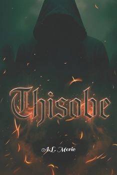 Paperback Thisobe (This is to be) Book