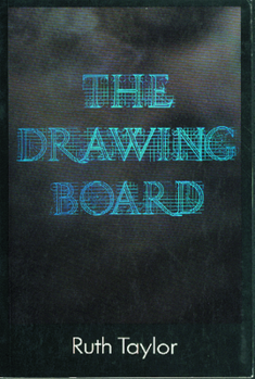 Paperback The Drawing Board Book