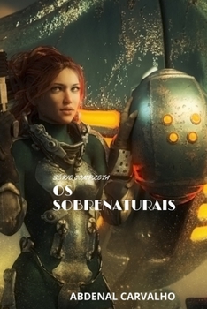 Os Sobrenaturais