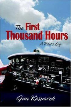 Paperback The First Thousand Hours Book