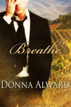Paperback Breathe Book