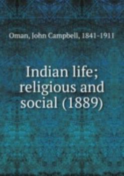 Publications Of The Egyptian Research Account, Volume 9...