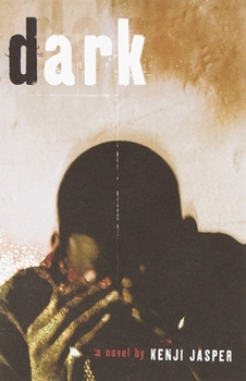 Paperback Dark Book