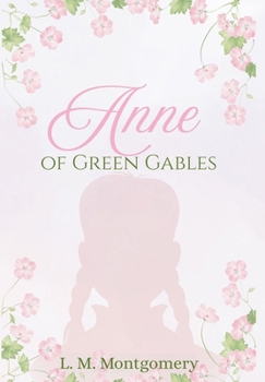 Anne of Green Gables