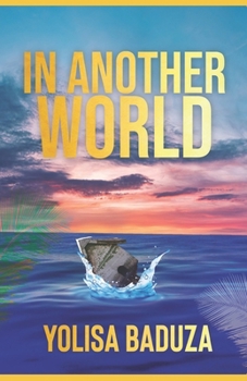 Paperback In Another World Book
