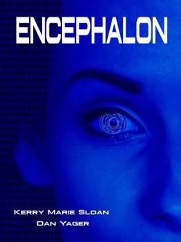 Paperback Encephalon Book