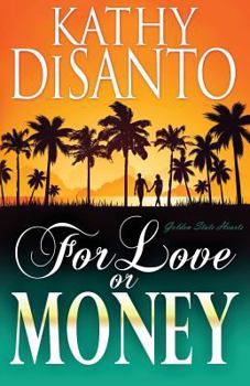 Paperback For Love Or Money: Sweet Remix Book