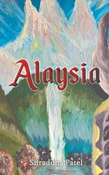 Paperback Alaysia Book