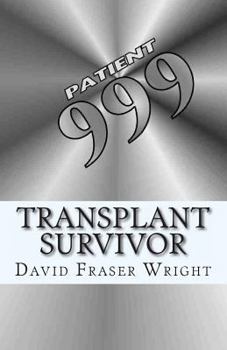 Paperback Transplant Survivor: Now, That's Funny! Book
