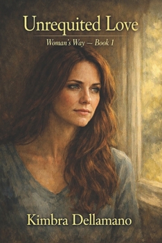 Unrequited Love (Woman's Way)