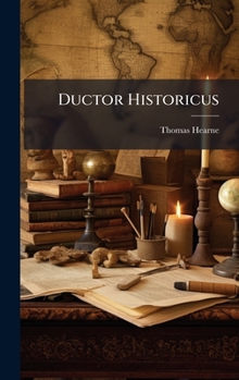 Ductor Historicus