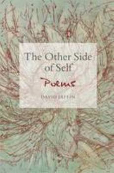 Paperback The Other Side of Self Book