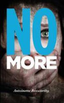 Paperback No More Book