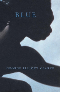 Paperback Blue Book