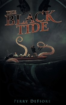 The Black Tide
