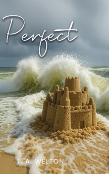 Hardcover Perfect Book