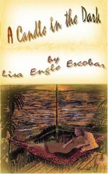 Paperback A Candle in the Dark Book