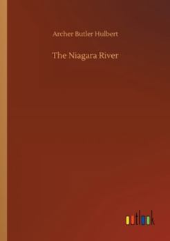 The Niagara River