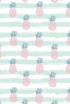 Paperback Summer Pattern - Sunny Beach Time 01: Graph Paper 5x5 Notebook for the Summertime at the Beach Book