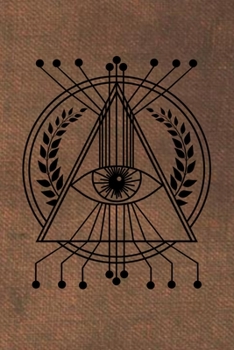 Kalender 2020 Krypto: ? Kalender 2020 a5 | 1 Woche 2 Seiten | inkl. Monatsübersicht mit Feiertage | Krypto (German Edition)