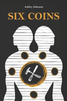 Paperback Six Coins Book