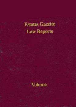 Hardcover Eglr 2006 Book