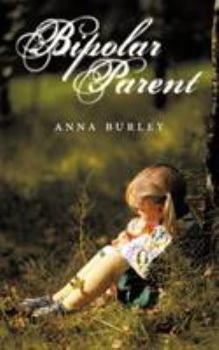 Paperback Bipolar Parent Book