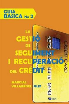 Paperback Guia Basica La Gesti [Catalan] Book