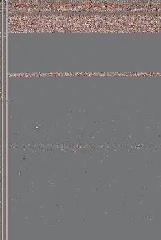 Paperback Laelan's Run Book