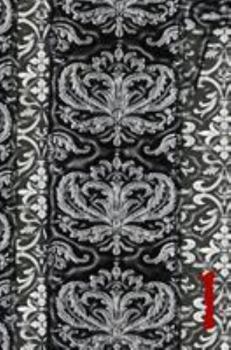 Paperback Vettius Valens Anthology, Book 1.2 Book