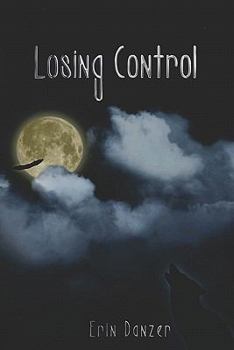 Paperback Losing Control Book