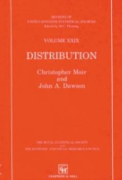 Distribution