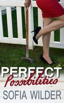 Paperback Perfect Possibilities Book