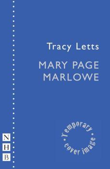 Mary Page Marlowe