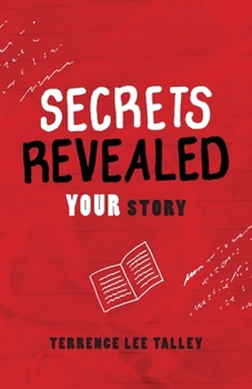 Paperback Secrets Revealed: YOUR Story Book