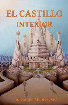 Paperback El Castillo Interior [Spanish] Book