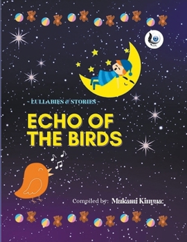 Paperback Echo Of The Birds Book