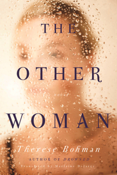 Paperback The Other Woman Book
