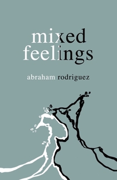 Paperback Mixed Feelings Book