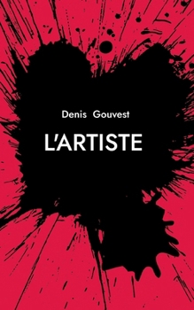 Paperback L'artiste [French] Book