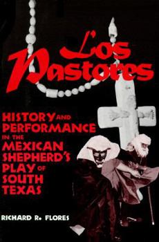 LOS PASTORES PB (Smithsonian Series in Ethnographic Inquiry)