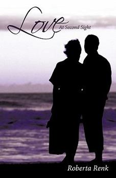 Paperback Love at Second Sight Book