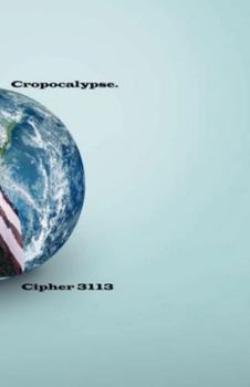 Paperback Cropocalypse Book