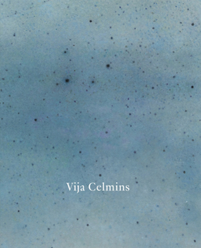 Vija Celmins