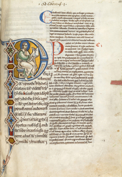 Hardcover Beyond Words: New Research on Manuscripts in Boston Collections Book