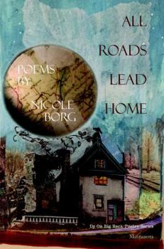 Paperback All Roads Lead Home Book