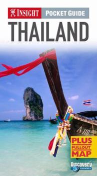 Paperback Thailand. [Written by Steve Van Beek] Book