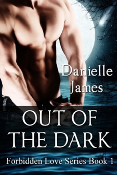 Paperback Out of the Dark Book