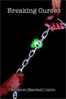 Paperback Breaking Curses Book