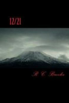 Paperback 12/21 Book